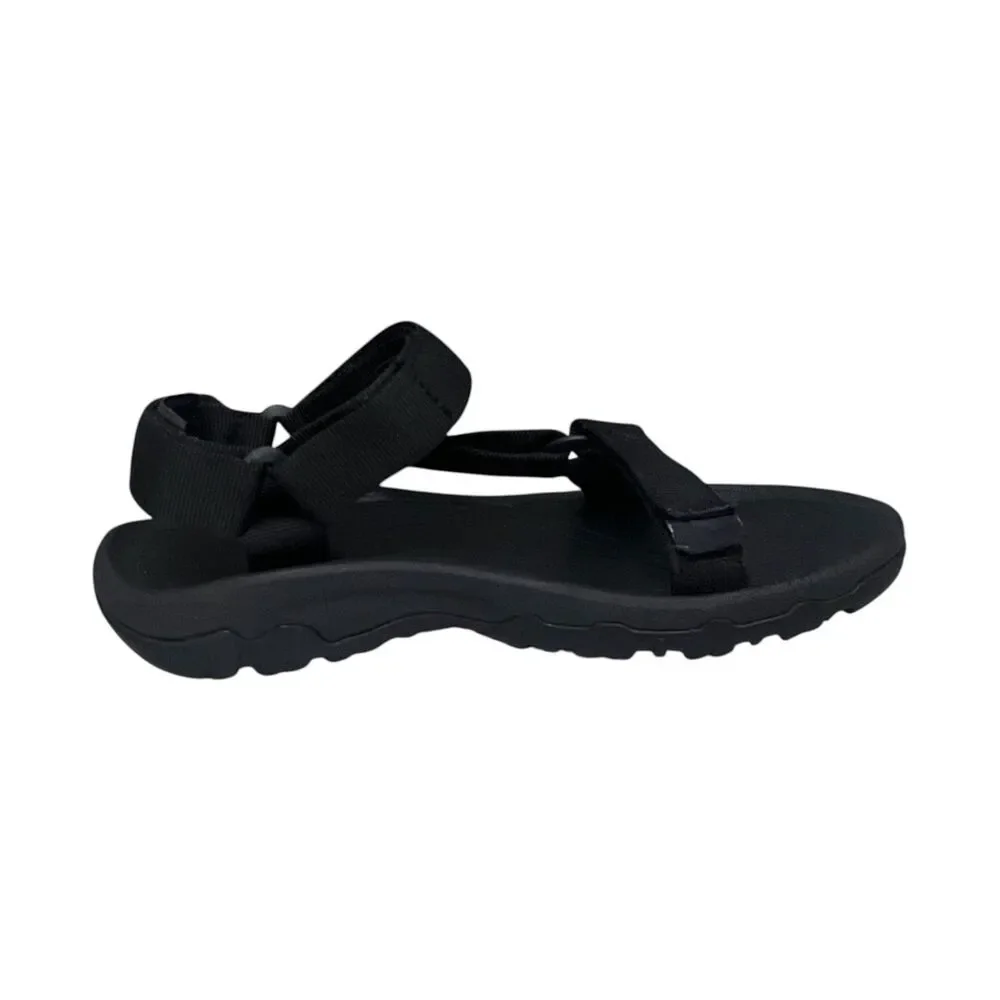 Teva hurricane sport